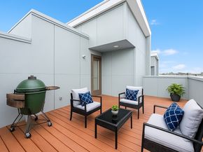 5638 Petty Street B, Houston TX 77007