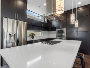 5638 Petty Street B, Houston TX 77007