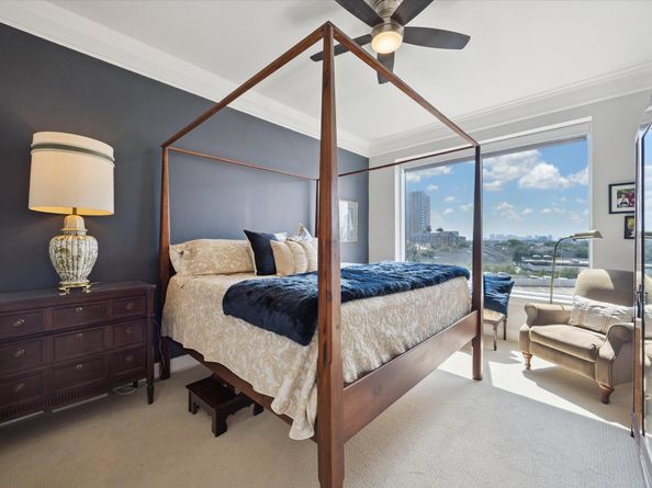 3333 Allen Parkway 701, Houston TX 77019