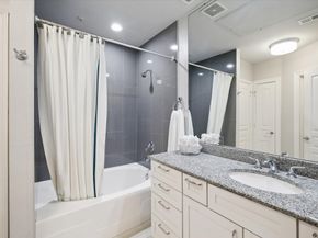 3333 Allen Parkway 701, Houston TX 77019
