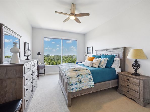 3333 Allen Parkway 701, Houston TX 77019
