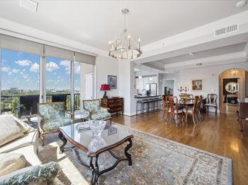 3333 Allen Parkway