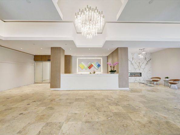 3333 Allen Parkway 701, Houston TX 77019