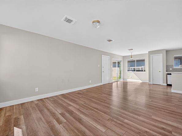 605 Pinto Springs Lane, Houston TX 77073