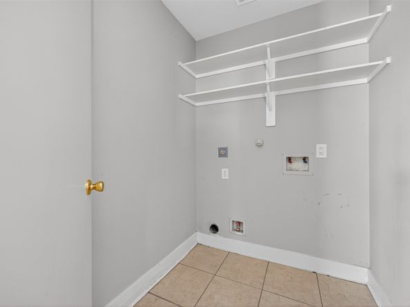 605 Pinto Springs Lane, Houston TX 77073