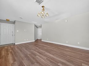 605 Pinto Springs Lane, Houston TX 77073