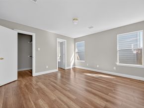 605 Pinto Springs Lane, Houston TX 77073