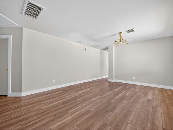 605 Pinto Springs Lane, Houston TX 77073