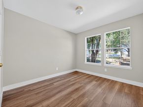 605 Pinto Springs Lane, Houston TX 77073