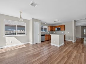 605 Pinto Springs Lane, Houston TX 77073