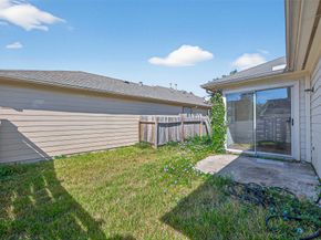 605 Pinto Springs Lane, Houston TX 77073
