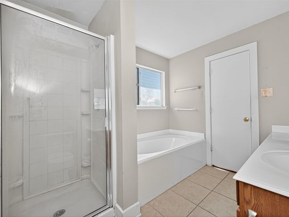 605 Pinto Springs Lane, Houston TX 77073