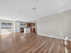 605 Pinto Springs Lane, Houston TX 77073
