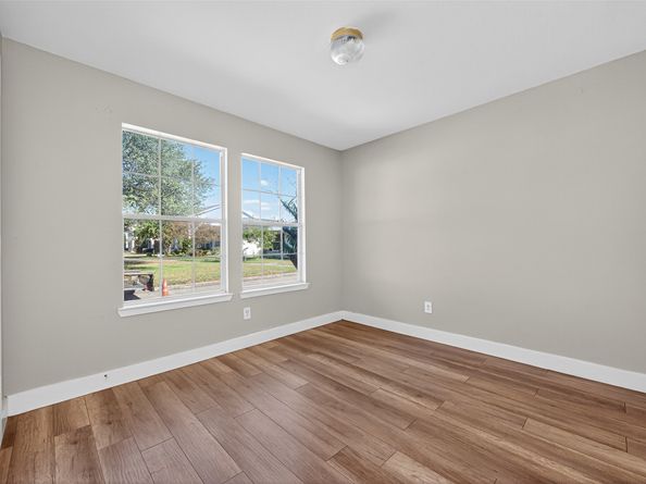 605 Pinto Springs Lane, Houston TX 77073