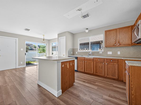 605 Pinto Springs Lane, Houston TX 77073