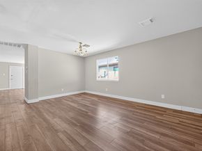 605 Pinto Springs Lane, Houston TX 77073