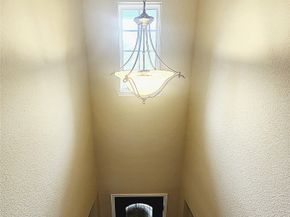 14718 Julie Meadows Lane, Humble TX 77396