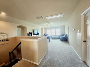 14718 Julie Meadows Lane, Humble TX 77396