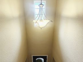 14718 Julie Meadows Lane, Humble TX 77396