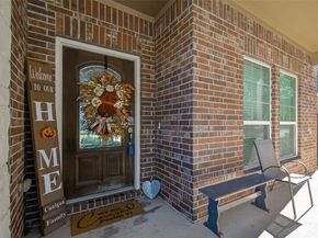 14718 Julie Meadows Lane, Humble TX 77396