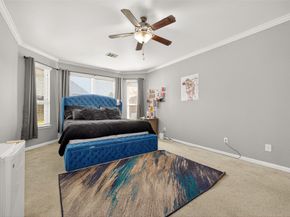 14718 Julie Meadows Lane, Humble TX 77396