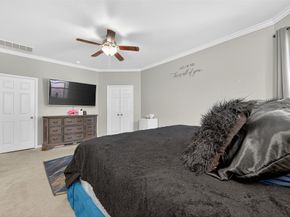 14718 Julie Meadows Lane, Humble TX 77396