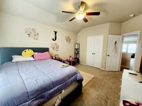 14718 Julie Meadows Lane, Humble TX 77396