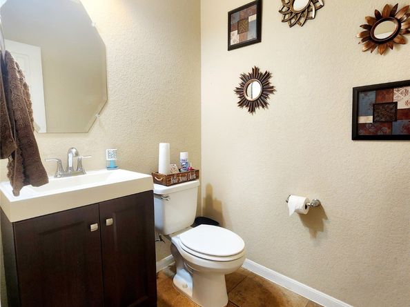 14718 Julie Meadows Lane, Humble TX 77396