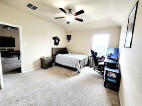 14718 Julie Meadows Lane, Humble TX 77396