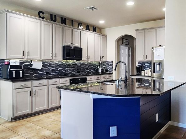 14718 Julie Meadows Lane, Humble TX 77396