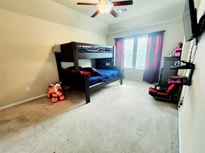 14718 Julie Meadows Lane, Humble TX 77396