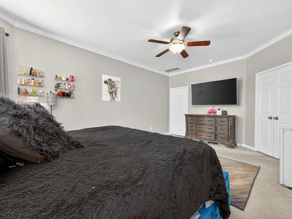 14718 Julie Meadows Lane, Humble TX 77396