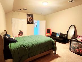 14718 Julie Meadows Lane, Humble TX 77396