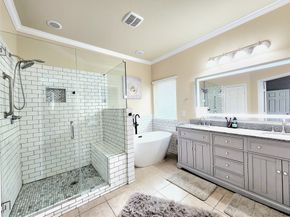 14718 Julie Meadows Lane, Humble TX 77396