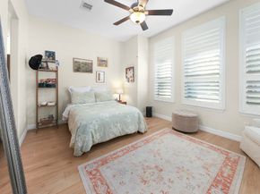 13315 Tarkine Court, Humble TX 77346