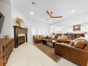 13315 Tarkine Court, Humble TX 77346
