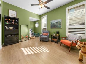13315 Tarkine Court, Humble TX 77346
