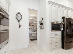 13315 Tarkine Court, Humble TX 77346