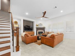13315 Tarkine Court, Humble TX 77346