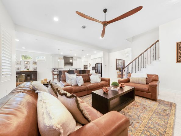 13315 Tarkine Court, Humble TX 77346