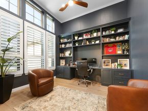 13315 Tarkine Court, Humble TX 77346