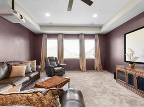 13315 Tarkine Court, Humble TX 77346