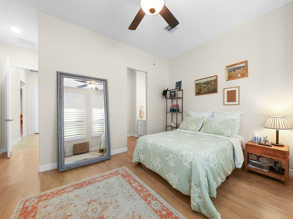 13315 Tarkine Court, Humble TX 77346