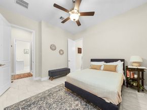 13315 Tarkine Court, Humble TX 77346