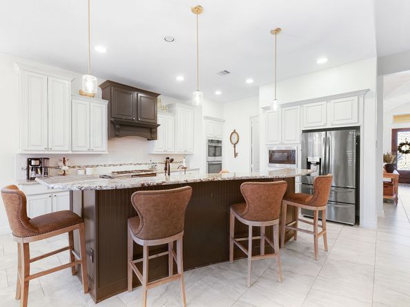 13315 Tarkine Court, Humble TX 77346