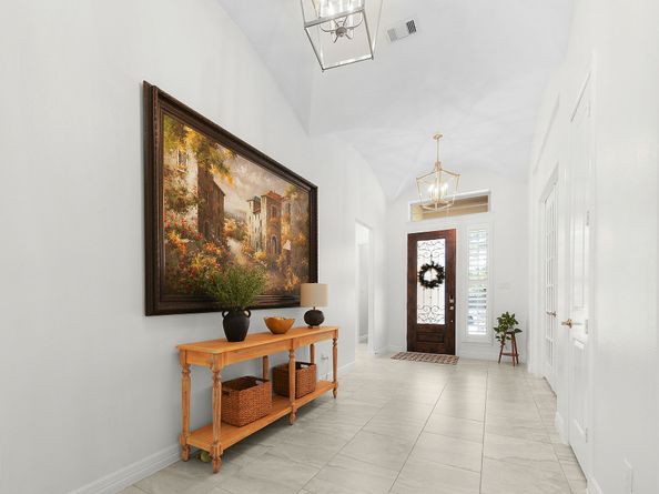 13315 Tarkine Court, Humble TX 77346