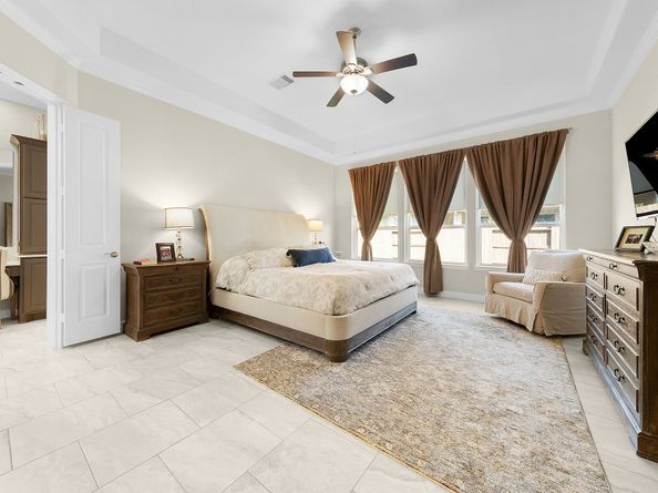 13315 Tarkine Court, Humble TX 77346