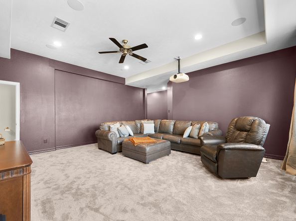 13315 Tarkine Court, Humble TX 77346