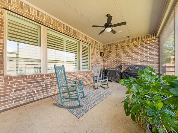 13315 Tarkine Court, Humble TX 77346