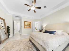 13315 Tarkine Court, Humble TX 77346
